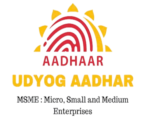 aadharudyog-removebg-preview