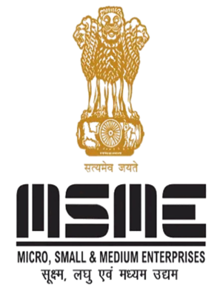 msme-removebg-preview